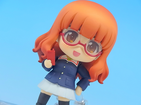 f:id:UNOYO:20141129142202j:image f:id:UNOYO:20141129142202j:image