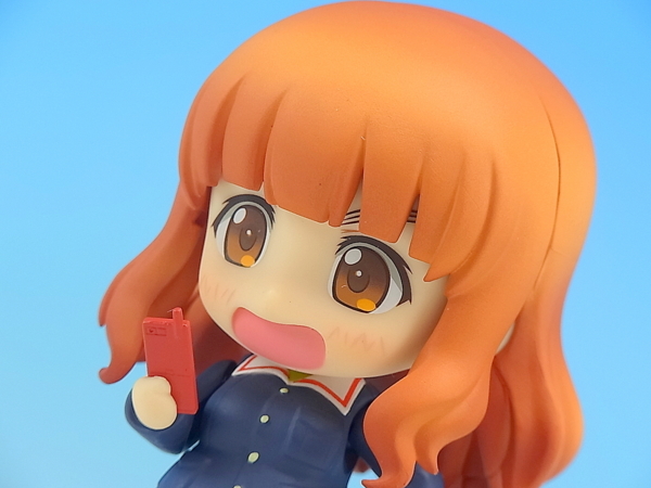 f:id:UNOYO:20141129142203j:image f:id:UNOYO:20141129142203j:image