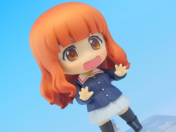 f:id:UNOYO:20141129142204j:image f:id:UNOYO:20141129142204j:image