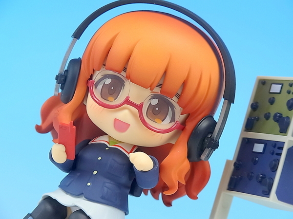 f:id:UNOYO:20141129142207j:image f:id:UNOYO:20141129142207j:image