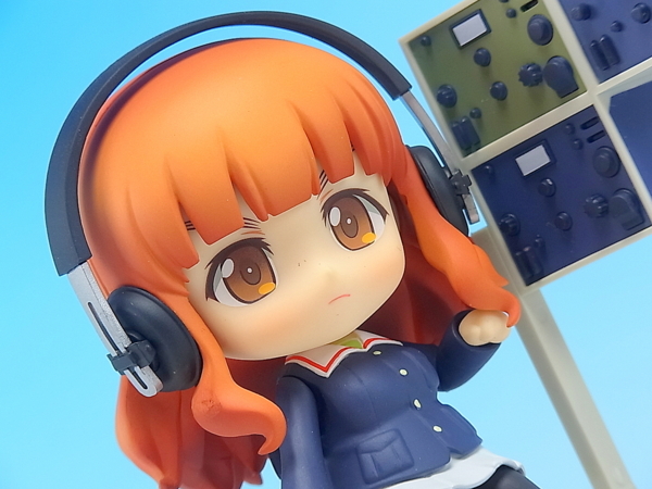 f:id:UNOYO:20141129142209j:image f:id:UNOYO:20141129142209j:image