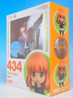 f:id:UNOYO:20141129142938j:image