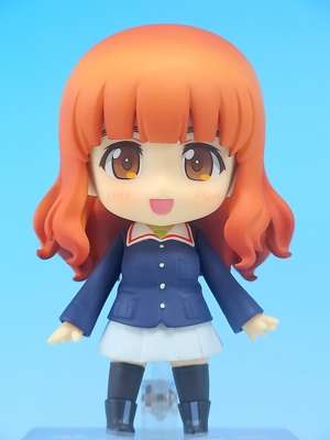 f:id:UNOYO:20141129142940j:image
