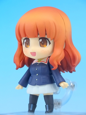 f:id:UNOYO:20141129142941j:image f:id:UNOYO:20141129142941j:image
