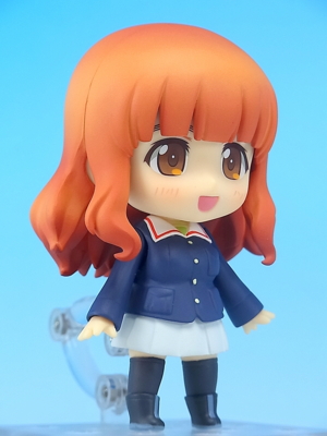f:id:UNOYO:20141129142942j:image