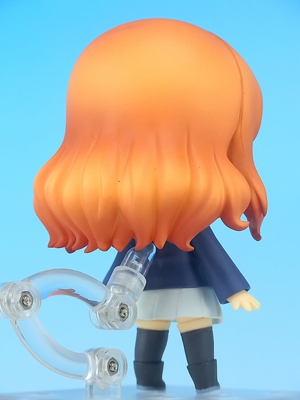 f:id:UNOYO:20141129142943j:image f:id:UNOYO:20141129142943j:image
