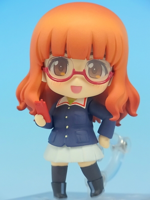 f:id:UNOYO:20141129142944j:image