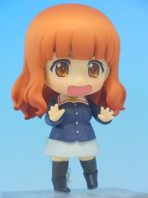 f:id:UNOYO:20141129142945j:image f:id:UNOYO:20141129142945j:image