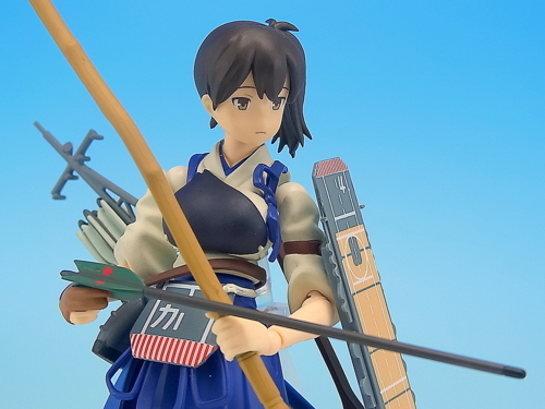 f:id:UNOYO:20141130074547j:image f:id:UNOYO:20141130074547j:image