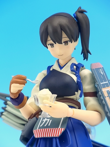 f:id:UNOYO:20141130074549j:image f:id:UNOYO:20141130074549j:image