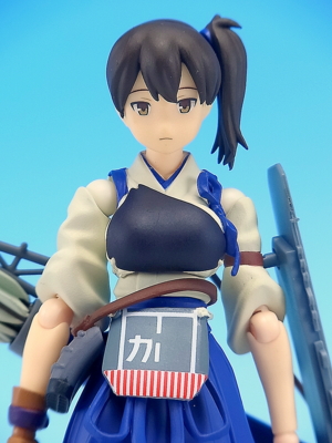 f:id:UNOYO:20141130075213j:image