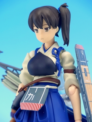 f:id:UNOYO:20141130075214j:image f:id:UNOYO:20141130075214j:image