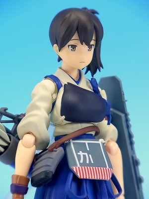 f:id:UNOYO:20141130075215j:image