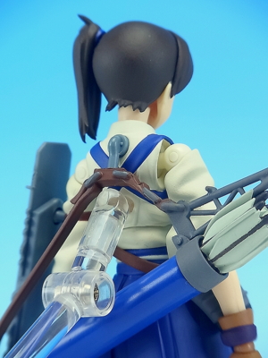f:id:UNOYO:20141130075216j:image f:id:UNOYO:20141130075216j:image