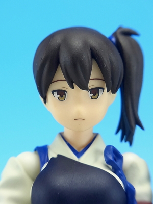 f:id:UNOYO:20141130075217j:image