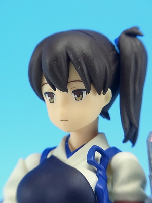 f:id:UNOYO:20141130075218j:image f:id:UNOYO:20141130075218j:image