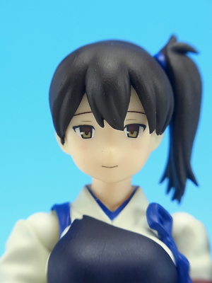 f:id:UNOYO:20141130075219j:image