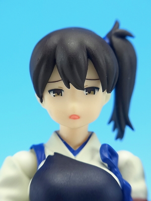 f:id:UNOYO:20141130075220j:image f:id:UNOYO:20141130075220j:image