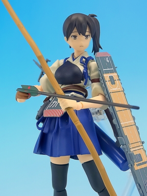 f:id:UNOYO:20141130075221j:image