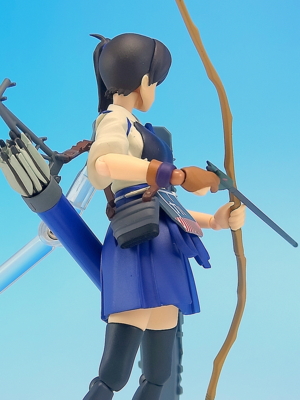f:id:UNOYO:20141130075222j:image f:id:UNOYO:20141130075222j:image