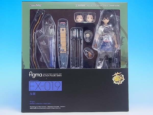 f:id:UNOYO:20141130075825j:image f:id:UNOYO:20141130075825j:image