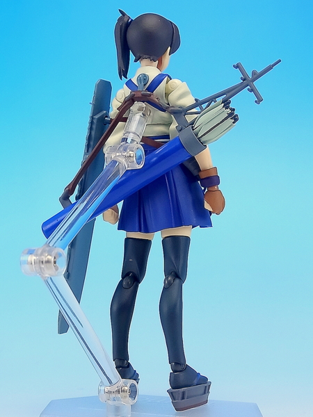 f:id:UNOYO:20141130075833j:image f:id:UNOYO:20141130075833j:image