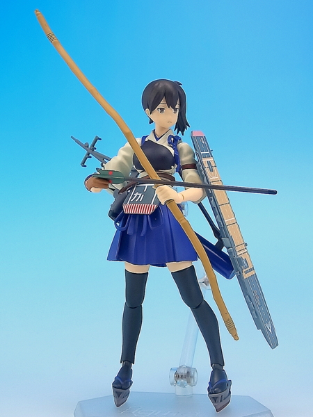f:id:UNOYO:20141130075834j:image f:id:UNOYO:20141130075834j:image