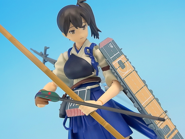 f:id:UNOYO:20141130075835j:image f:id:UNOYO:20141130075835j:image