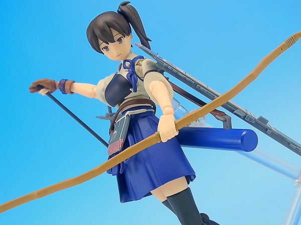 f:id:UNOYO:20141130075838j:image f:id:UNOYO:20141130075838j:image