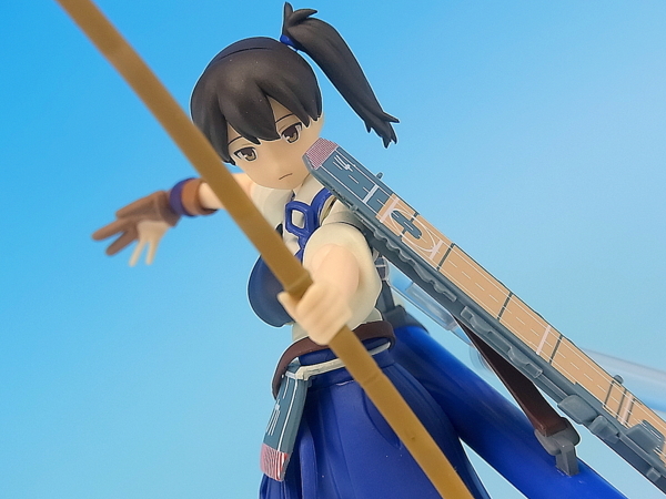 f:id:UNOYO:20141130075839j:image f:id:UNOYO:20141130075839j:image