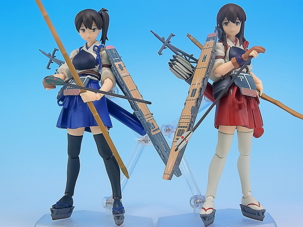 f:id:UNOYO:20141130075840j:image f:id:UNOYO:20141130075840j:image