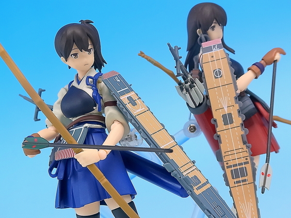 f:id:UNOYO:20141130075841j:image f:id:UNOYO:20141130075841j:image