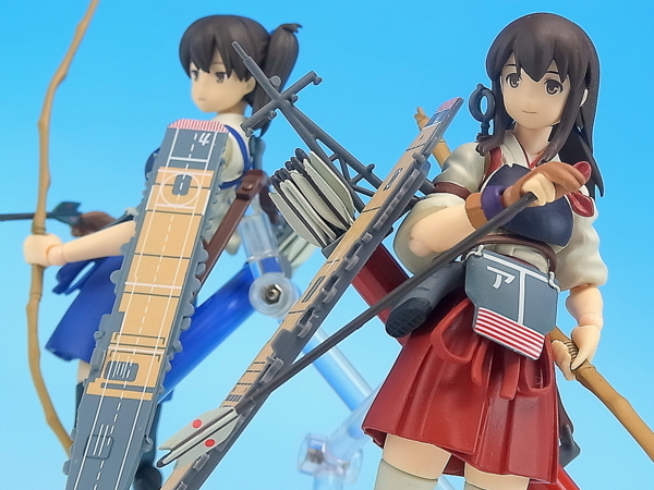 f:id:UNOYO:20141130075842j:image f:id:UNOYO:20141130075842j:image