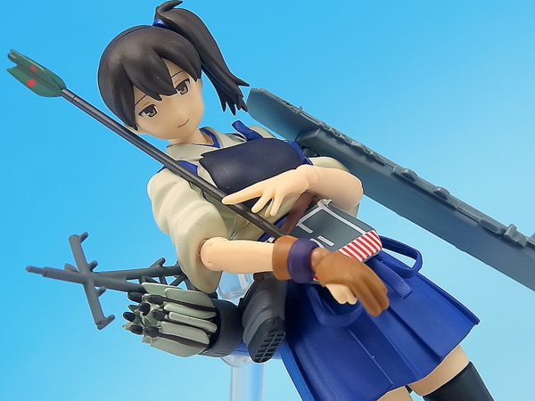 f:id:UNOYO:20141130075846j:image f:id:UNOYO:20141130075846j:image