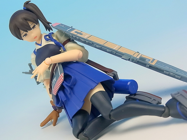 f:id:UNOYO:20141130075847j:image f:id:UNOYO:20141130075847j:image