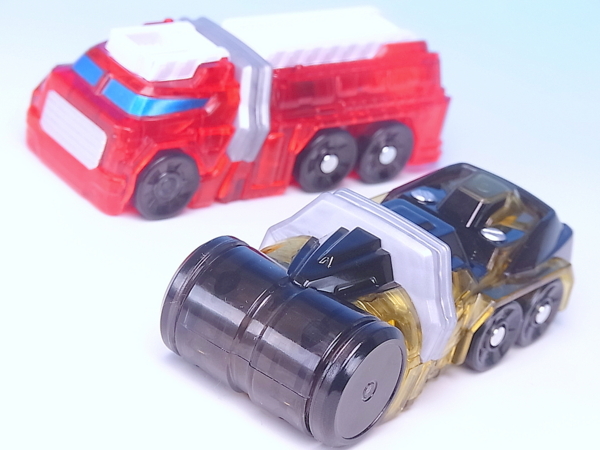 DX シフトカー セット Amazon.co.jp: DXシフトネクストスペシャル サプライズ