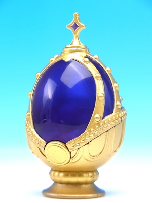 魔法少女まどか☆マギカ　ソウルジェムライト 叛逆の物語セット 魔法少女まどか☆マギカ ソウルジェムライト 叛逆の物語セット