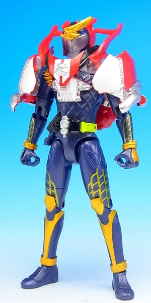Amazon.co.jp: 仮面ライダードライブ ACSP 仮面ライダー鎧武