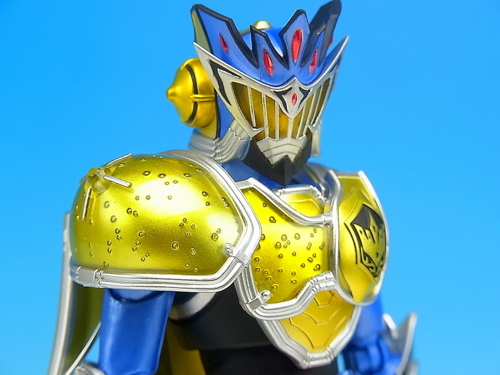 f:id:UNOYO:20150101234004j:image f:id:UNOYO:20150101234004j:image
