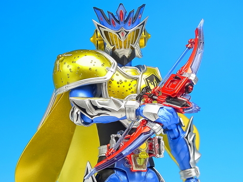 f:id:UNOYO:20150101234007j:image f:id:UNOYO:20150101234007j:image
