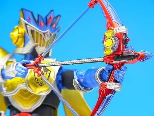 f:id:UNOYO:20150101234011j:image f:id:UNOYO:20150101234011j:image
