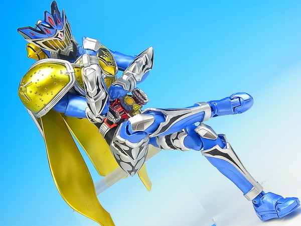 f:id:UNOYO:20150101234703j:image f:id:UNOYO:20150101234703j:image