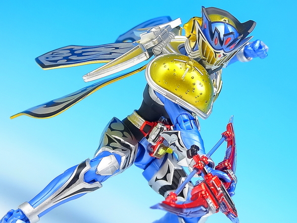 f:id:UNOYO:20150101234704j:image f:id:UNOYO:20150101234704j:image
