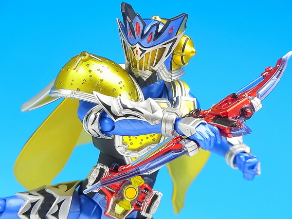 f:id:UNOYO:20150101234705j:image f:id:UNOYO:20150101234705j:image