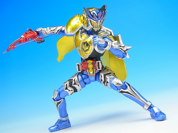 f:id:UNOYO:20150101234706j:image f:id:UNOYO:20150101234706j:image