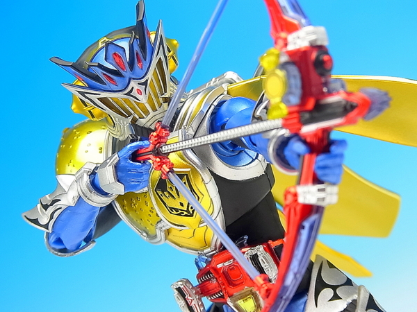 f:id:UNOYO:20150101234708j:image f:id:UNOYO:20150101234708j:image