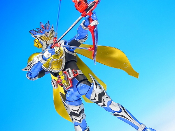 f:id:UNOYO:20150101234709j:image f:id:UNOYO:20150101234709j:image