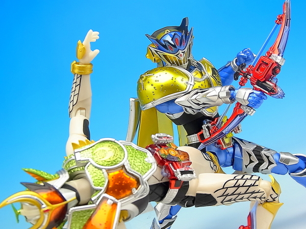 f:id:UNOYO:20150101234711j:image f:id:UNOYO:20150101234711j:image