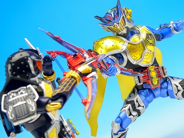 f:id:UNOYO:20150101234712j:image f:id:UNOYO:20150101234712j:image