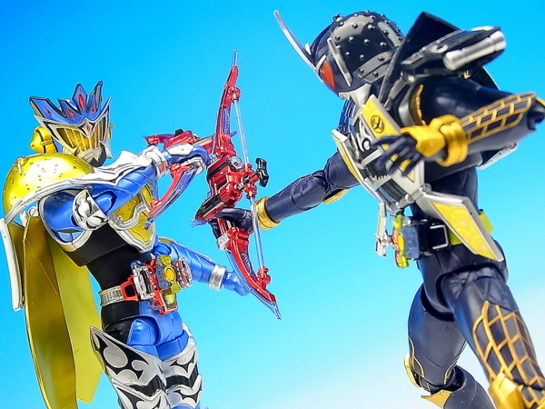 f:id:UNOYO:20150101234713j:image f:id:UNOYO:20150101234713j:image